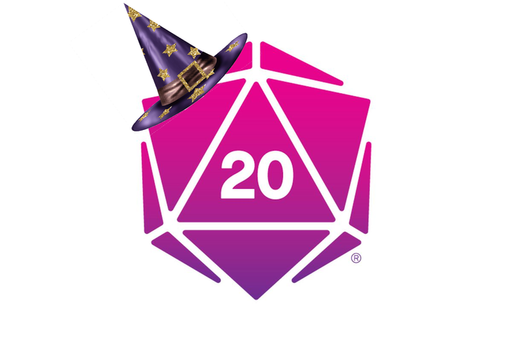 The Roll20 Wizard Presents: Shortcuts and You!